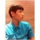 รูปภาพของ I'm Alonely