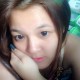 nong pepe