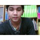 รูปภาพของ bankcup รูปที 2