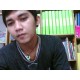 รูปภาพของ bankcup