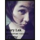 MURY LAK