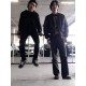 รูปภาพของ ทองดี ทองเค รูปที 4