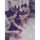 รูปภาพของ ทองดี ทองเค รูปที 3