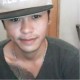 รูปภาพของ noyza