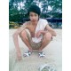 รูปภาพของ จตุรวิทย์