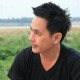 รูปภาพของ nickybook77