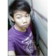 รูปภาพของ master_nook