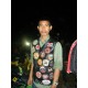 รูปภาพของ Jaturong Raksuk