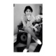 aele