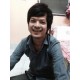 รูปภาพของ lnw_narak