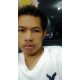 ป๊ะ