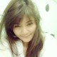 inthemay13