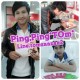 รูปภาพของ Ping,Ping*TOm* รูปที 3