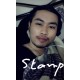Stampzill