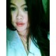 Nenee