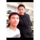 รูปภาพของ chillvacig