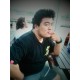 รูปภาพของ Gimji