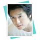 รูปภาพของ photooo