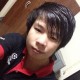 รูปภาพของ mark_khung รูปที 1