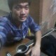 รูปภาพของ GTanKung