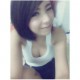 รูปภาพของ IlNEWlI