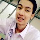 รูปภาพของ กหฟกหฟกหฟกหฟ