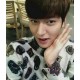 รูปภาพของ praewwearq