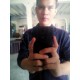 รูปภาพของ mininamu