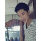 รูปภาพของ Mr.Sexman