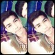 รูปภาพของ i~tuy