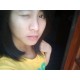 รูปภาพของ B-Biew