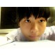 รูปภาพของ Jickky