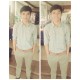 รูปภาพของ Mond Auttapol