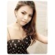 รูปภาพของ loveAnn