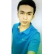รูปภาพของ reem12123