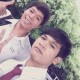 รูปภาพของ anjy