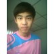 รูปภาพของ Folkkz