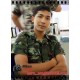 รูปภาพของ zero443