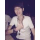 รูปภาพของ DevilNAT