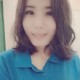 รูปภาพของ maiidiz รูปที 1