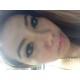 รูปภาพของ Hello_gimji