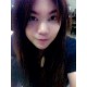 รูปภาพของ Aichan