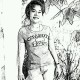 ปุ้มปุ้ย1991