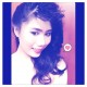 รูปภาพของ Fikky