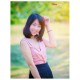 รูปภาพของ DDouble