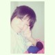 รูปภาพของ woaii99