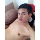 รูปภาพของ Top_gay รูปที 2