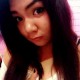 รูปภาพของ หมวยน๊จ๊