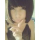 รูปภาพของ nookza979