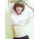Tiffany